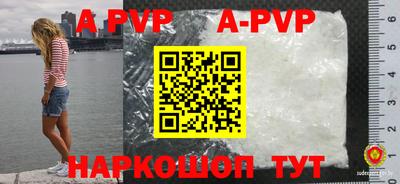 индика Кунгур