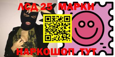 индика Кунгур