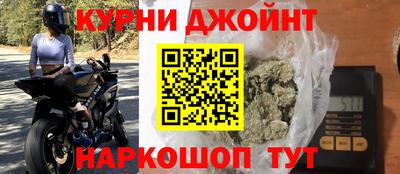 индика Кунгур