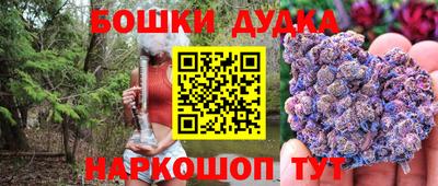 индика Кунгур