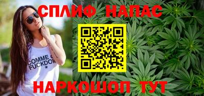 индика Кунгур