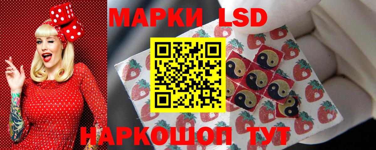Марки NBOMe  Марки NBOMe 1500мкг  Марки NBOMe 1500мкг  Вход с VPN  купить  сайты  Заводоуковск 